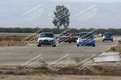 media/Sep-28-2025-24 Hours of Lemons (Sun) [[5dfe0e5f6e]]/9am (Star Mazda)/
